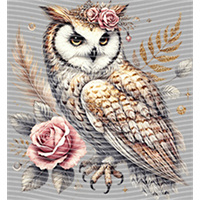 Animal Integration-DW 1208